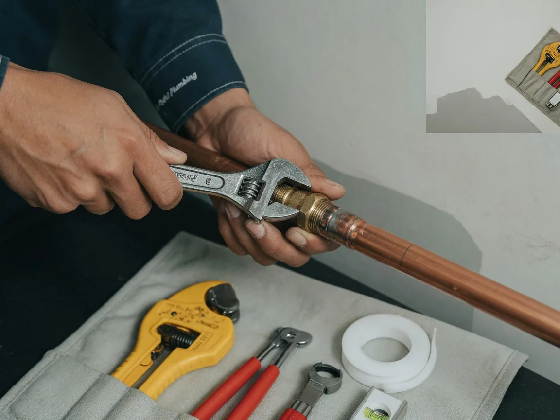 Why choose Drain Cleaning in Barnes, KS